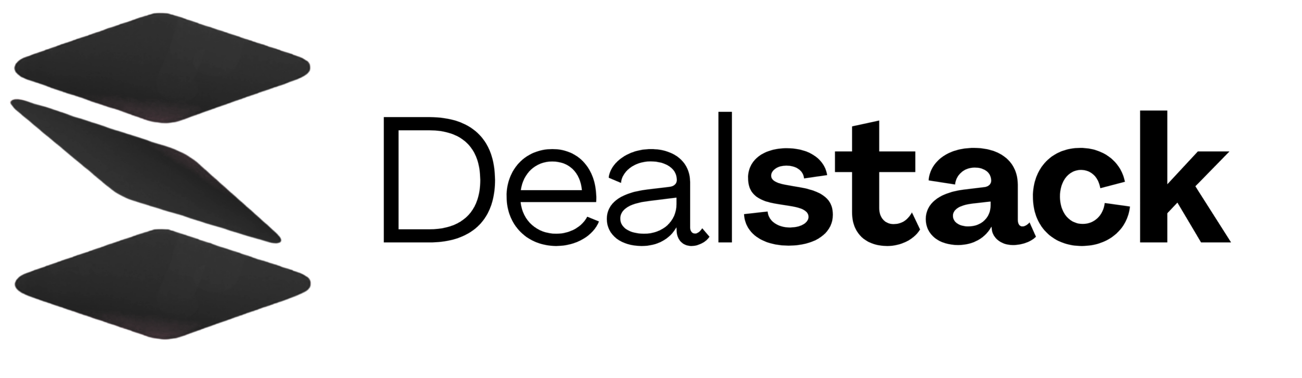 DealStack